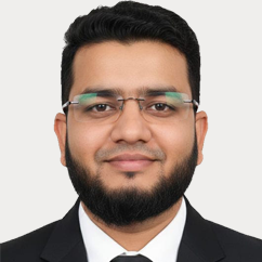 Khondoker Monir Hossen